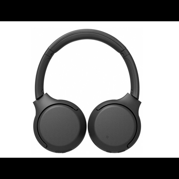 Sony Wireless Headphones - Picture 4 of 7